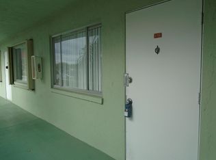 3500 Springdale Blvd APT 304, Palm Springs, FL 33461