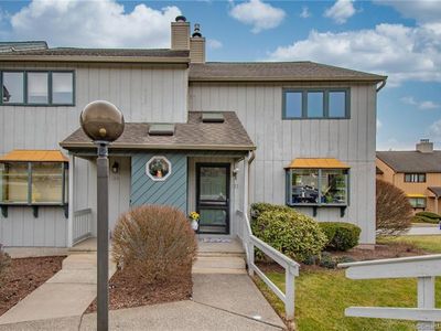 122 Skyview Drive #122, Cromwell, CT, 06416