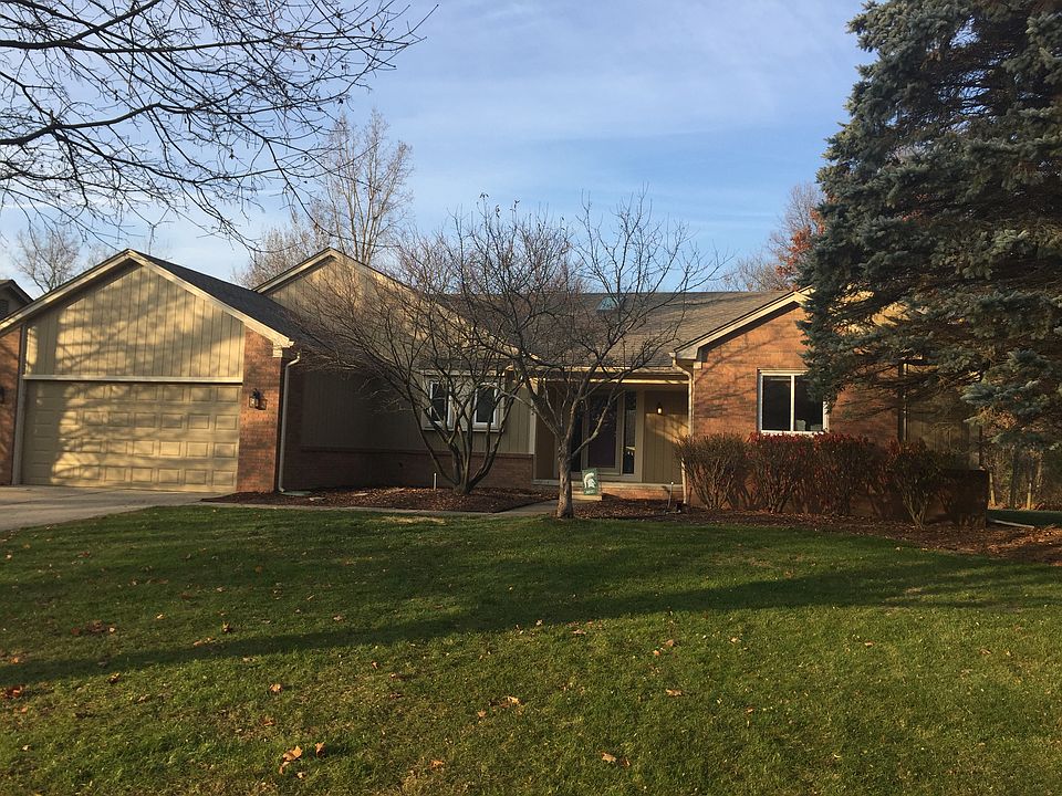 1st image of 8982 Wintercove Dr