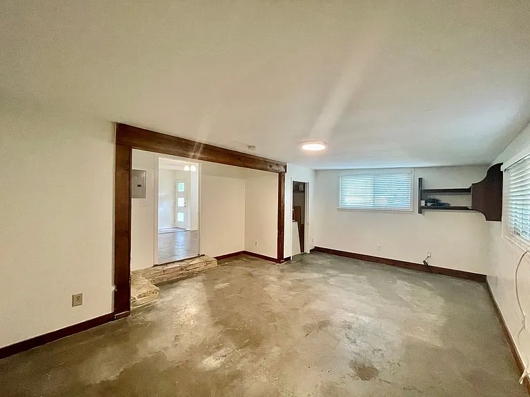1512 Old Ranch Road 12 — Photo 10