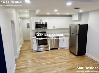 2 Gloucester St, Boston, MA 02115