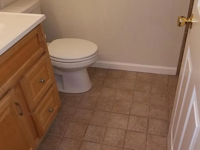 932 Washington Pl #32 — Photo 11