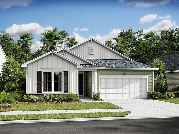 Palmera II - F with optional stone