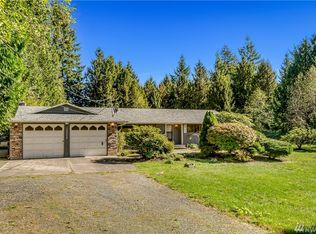 15523 49th Ave SE, Bothell, WA 98012