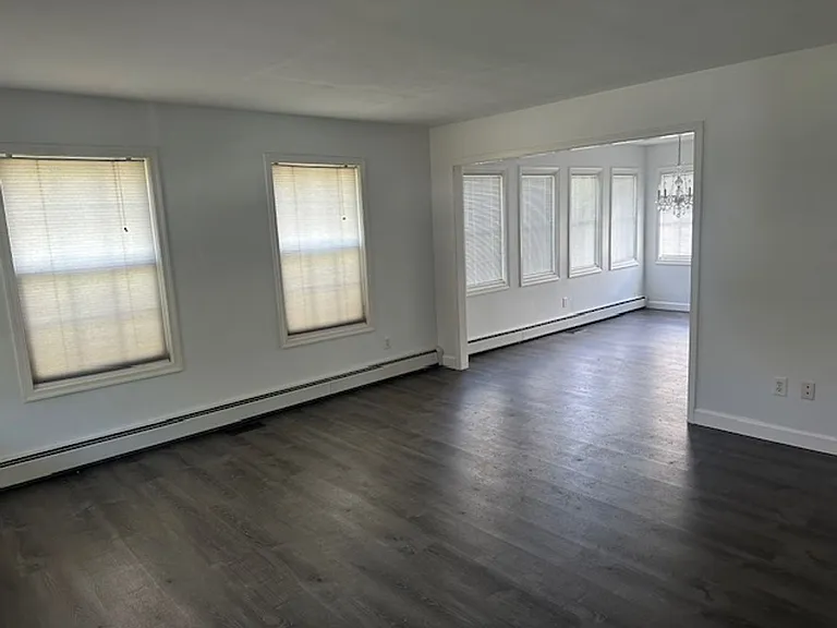 107 Orchard St — Photo 6