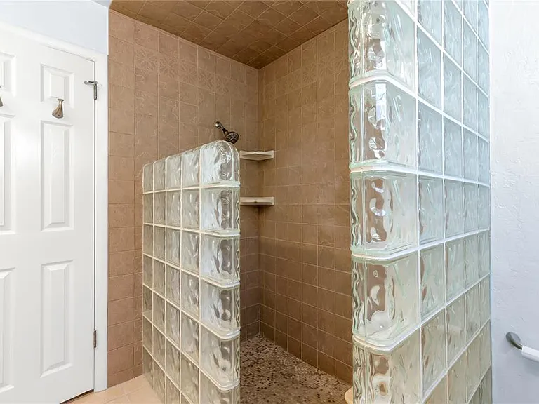 297 Monte Cristo Blvd — Photo 27