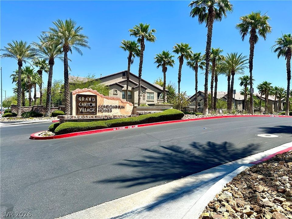 1st image of 8250 N Grand Canyon Dr Unit 2026