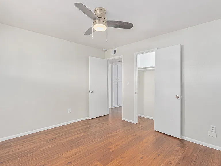 2012 S Granada Dr #F — Photo 15