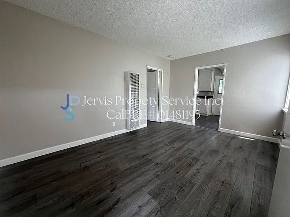 5th image of 6015 Pine Ave #17947375