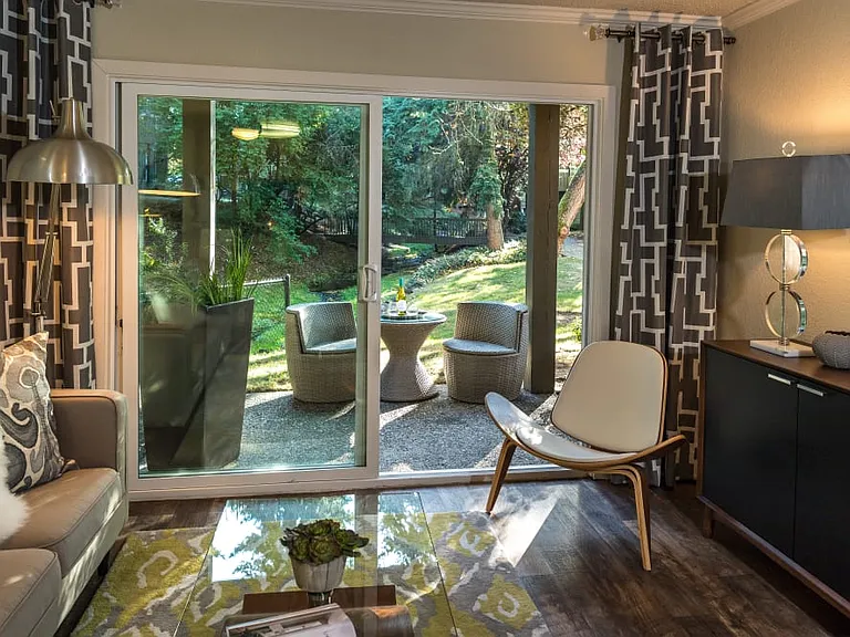 Vue Kirkland — Photo 4