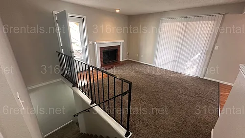 865 N Nims Ave #3 Photo 1
