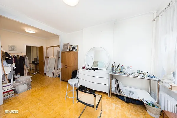 Rented by Citi Habitats | media 9