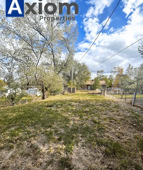 36 Mountain Dr — Photo 22