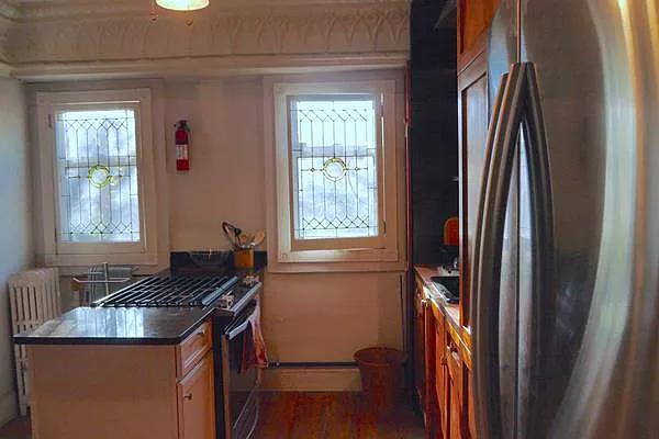 Rented by Avenue Sotheby's International Realty | media 20