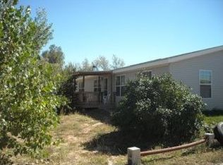 325 Lilac Dr, Lochbuie, CO 80603