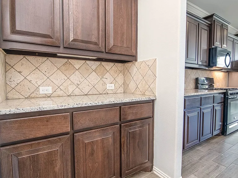 2323 Vista Ridge Rd — Photo 19