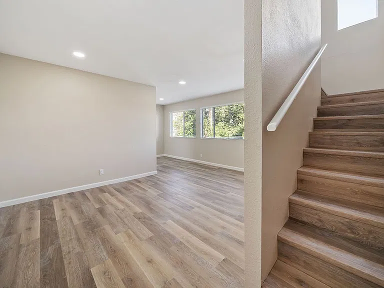 1249 Palm St — Photo 36