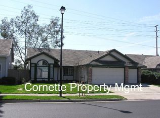 486 Diamond Oaks Rd, Roseville, CA 95678