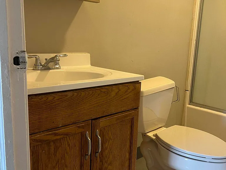 201 Atkins Ave #BACK HOUSE — Photo 13