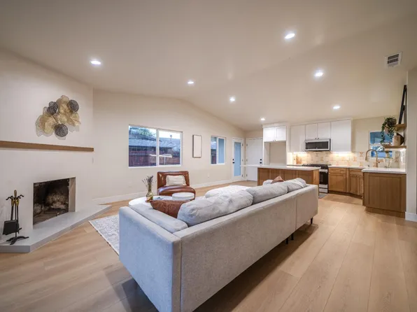 3920 Floral Dr, North Highlands, CA 95660