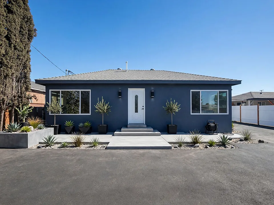 11128 De Haven Ave #1B