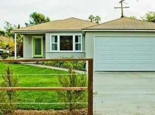 1316 Marine St, Santa Monica, CA 90405