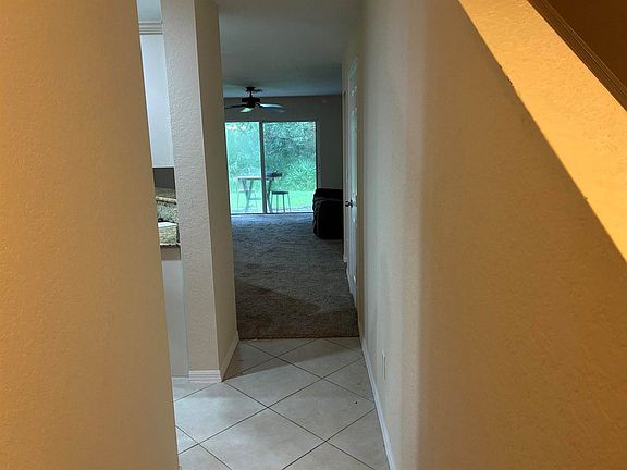 2nd image of 2758 SE Birmingham Dr