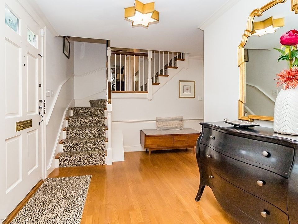 146 Arnold Rd, Newton, MA 02459 Zillow