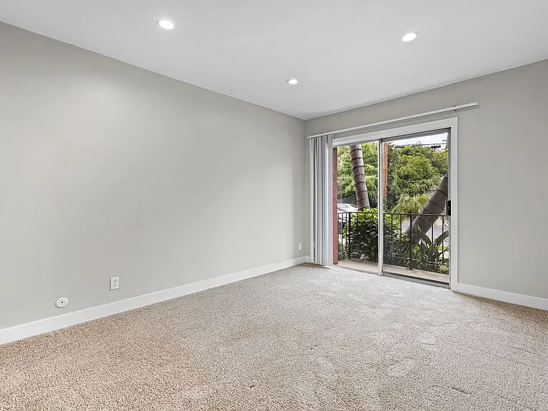 Parkview Terrace Apartments — Photo 47