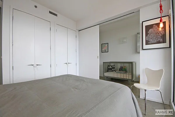 Sold by Rahme Real Estate, LLC | media 5