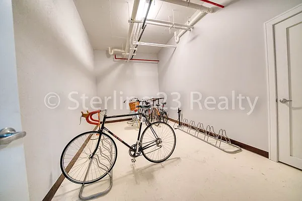 Rented by Sterling Realty Solution Inc | media 40