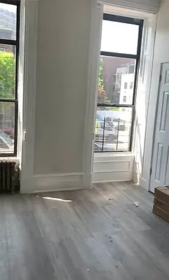 Rented by East Williamsburg Realty Inc | media 3