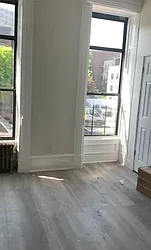 Rented by East Williamsburg Realty Inc