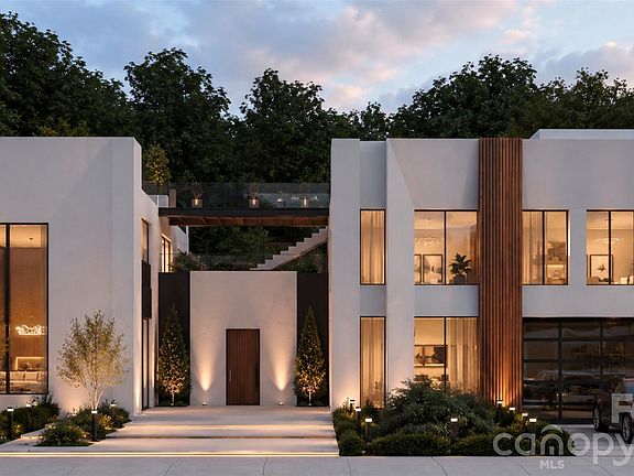 2nd image of 1159 Woodside Ave