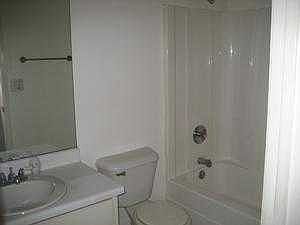 hall bath
