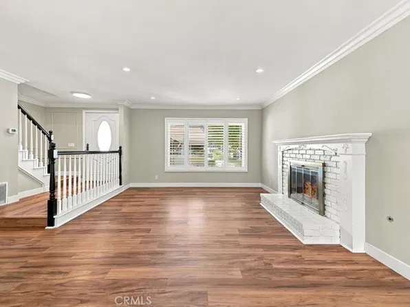 3375 Hidden Creek Ave, Thousand Oaks, CA 91360