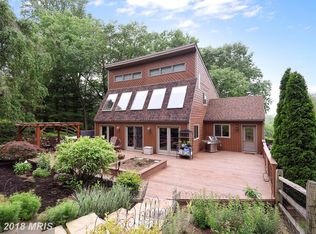 3042 Charles St, Fallston, MD 21047