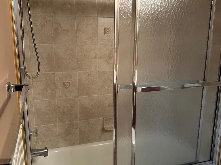 1637 Oakwood Dr #S-105 — Photo 15