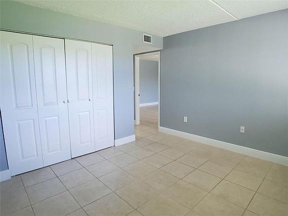2nd image of 6135 NW 186th St APT 210