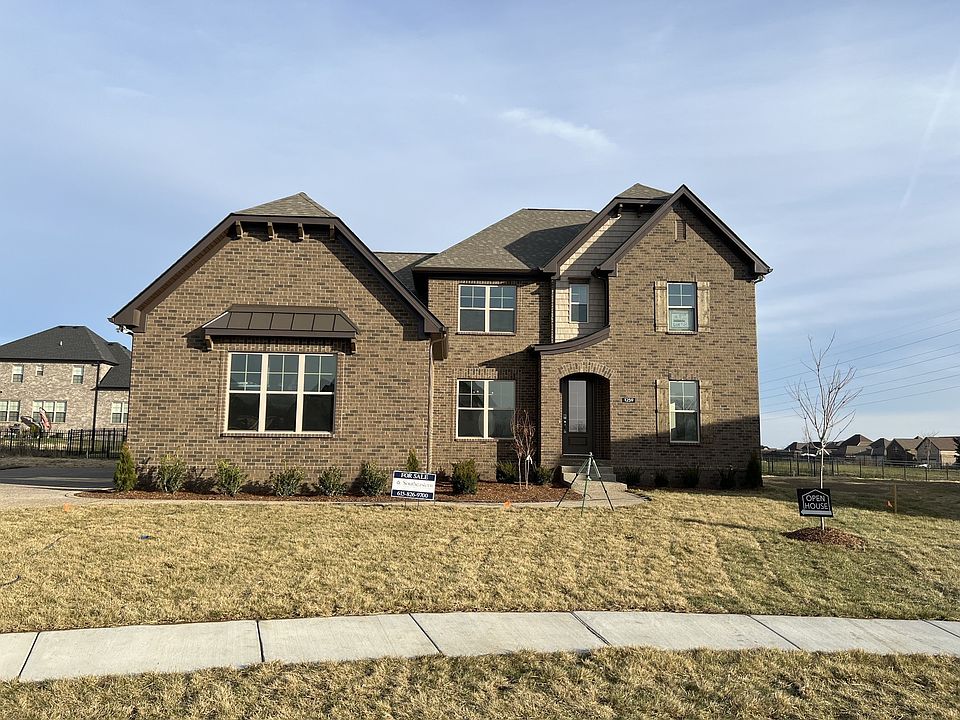 1st image of 1259 Payton Ln Lot 58