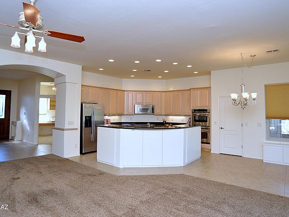 3rd image of 3600 N Camino Rio Soleado