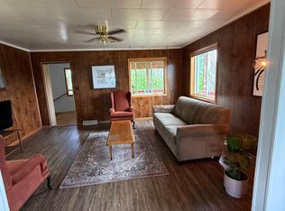 621 Saint Joe St #1/2, Spearfish, SD 57783
