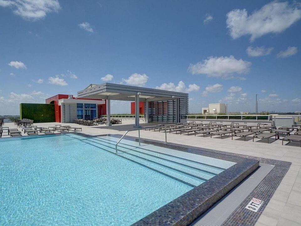 777 N Ocean Dr Hollywood FL Zillow