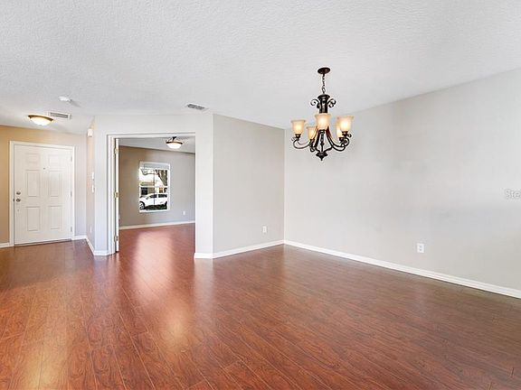 2nd image of 13858 Phoenix Dr