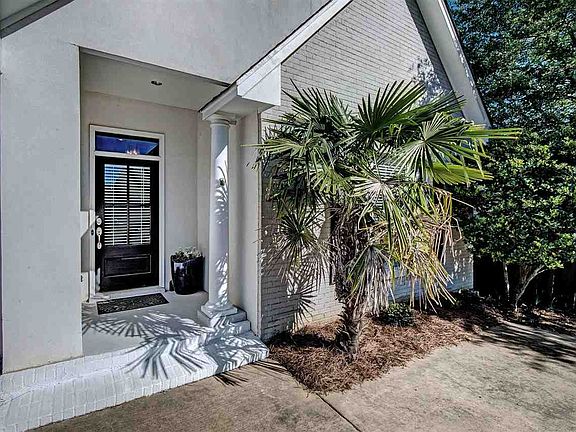 2nd image of 221 Woodland Brook Dr