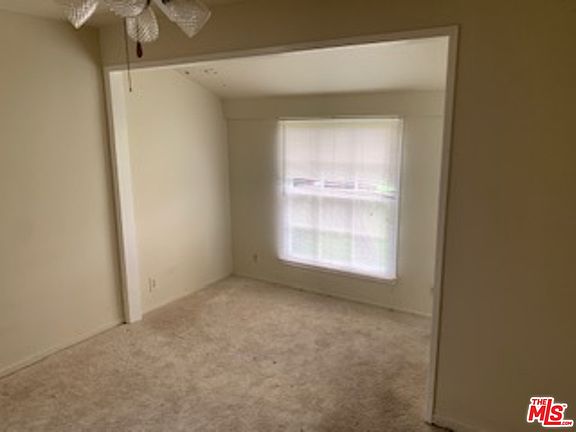 3rd image of 8344 Colegio Dr