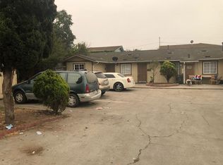 538 Terrace St, Salinas, CA 93905
