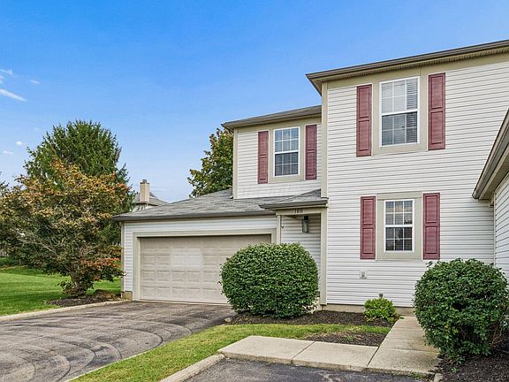 3rd image of 188 Macfalls Way #17A
