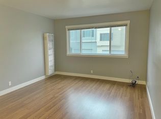 25 1st Ave #1, Daly City, CA 94014