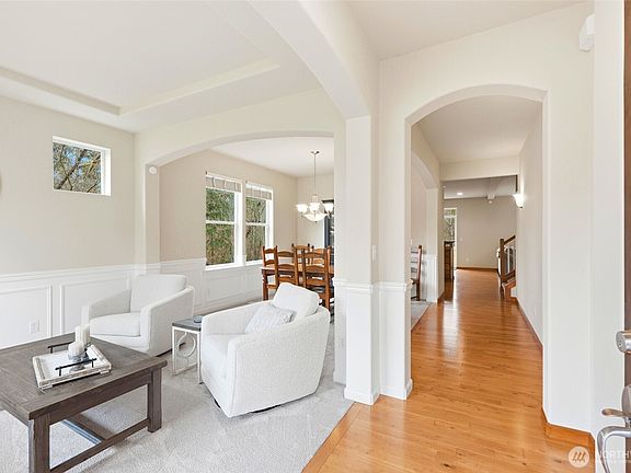 4th image of 16306 37th Drive SE